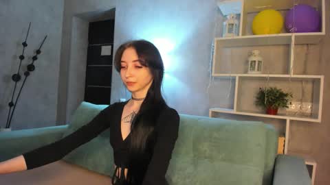 Ellen online show from March 2026 09:25:02 AM