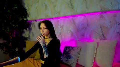 Ellen online show from March 2026 07:56:01 AM