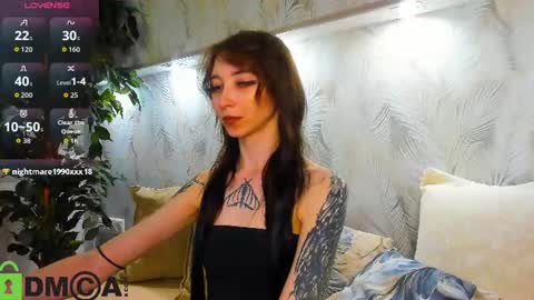 Ellen online show from June 2026 12:58:01 AM
