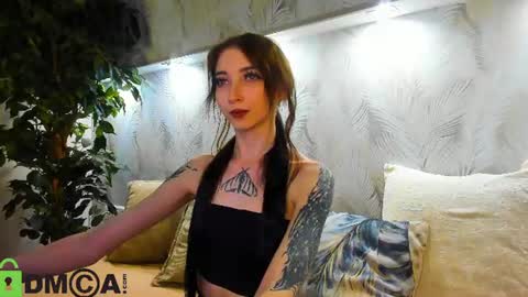 Ellen online show from June 2026 12:24:01 AM