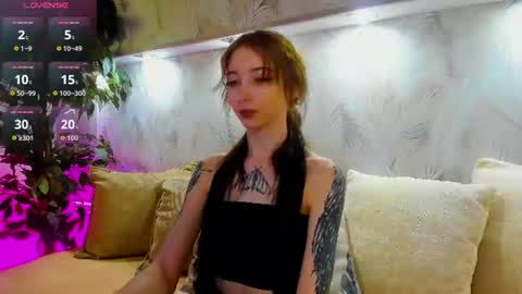 Ellen online show from August 2026 12:45:01 AM