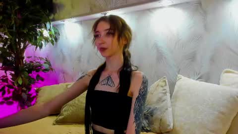 Ellen online show from August 2026 03:23:02 AM