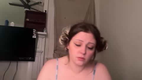 nautiellebbw online show from February 2026 08:22:01 AM
