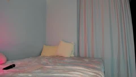 Ellen online show from January 2025 05:27:01 PM