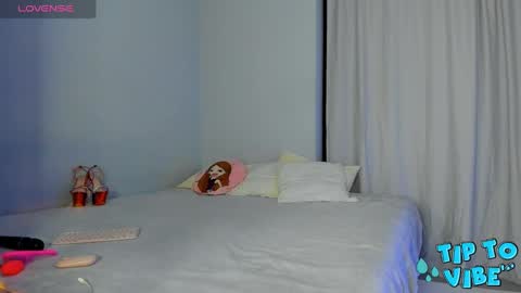 Ellen online show from February 2025 02:09:02 PM