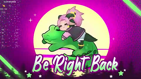 Maria online show from January 2026 12:54:02 PM