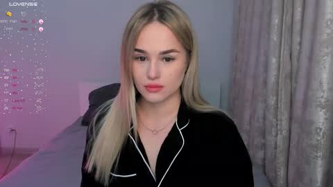 Maria online show from February 2026 01:38:02 PM