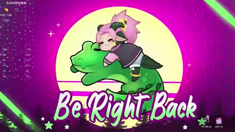 Maria online show from February 2026 12:32:02 PM