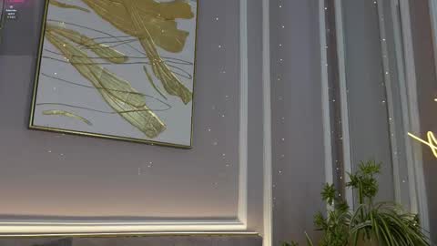 princess online show from March 2026 07:28:02 PM