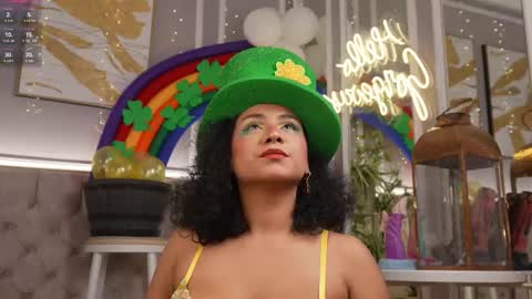 princess online show from March 2026 07:18:02 PM