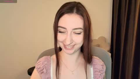 Snapshot of ellfkiss chatting on May 2026 05:23:02 PM alice online show from May 2026 05:23:02 PM