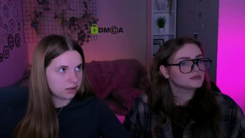 Ashley online show from April 2026 01:11:01 PM