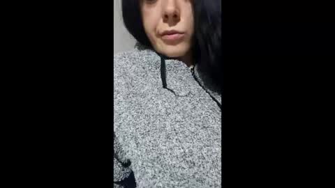 Ella online show from February 2026 05:09:01 PM