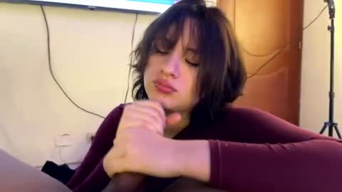 kev  dani online show from July 2026 02:48:02 AM
