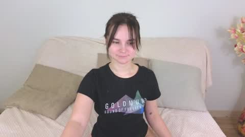 Ellie online show from January 2025 06:03:01 PM