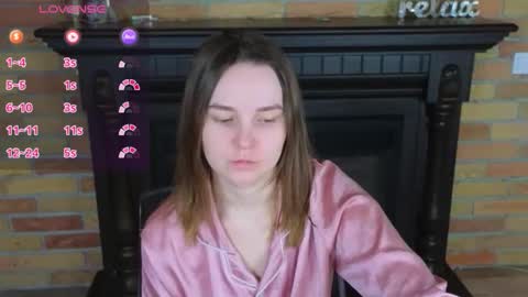 Ellie online show from April 2026 06:50:01 AM