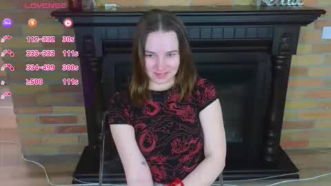 Ellie online show from May 2026 07:03:01 AM