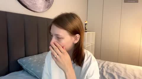 Ellie online show from September 2025 07:10:02 AM