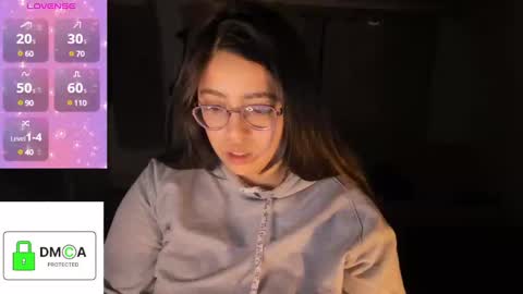 Snapshot of ellie_jones1 chatting on January 2025 02:00:02 AM Ellie online show from January 2025 02:00:02 AM