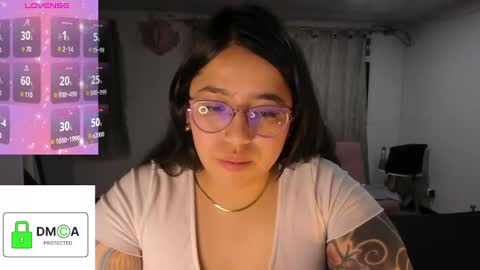 Snapshot of ellie_jones1 chatting on February 2025 11:58:02 PM Ellie online show from February 2025 11:58:02 PM