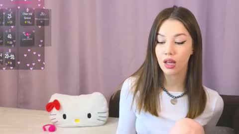 ellie online show from October 2025 07:46:02 PM