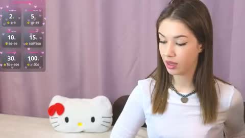 ellie online show from November 2025 06:29:01 PM