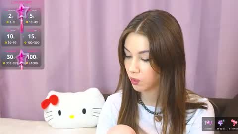 ellie online show from January 2026 08:55:01 PM