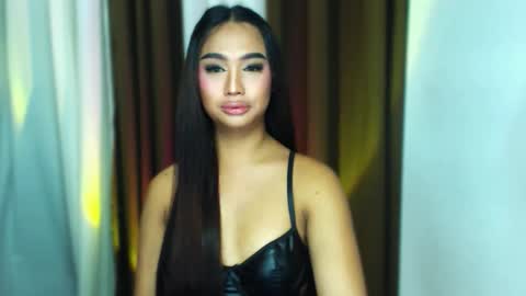 ellie online show from October 2025 06:16:02 PM