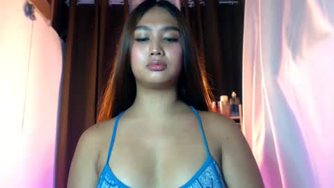 ellie online show from May 2026 06:04:01 PM