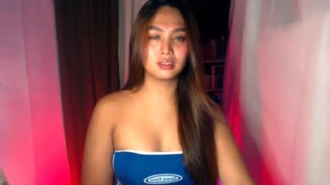 ellie online show from May 2026 12:29:01 AM