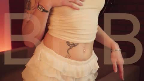 elliecutes online show from December 2025 08:10:01 AM