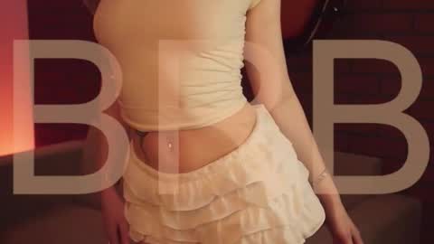 elliecutes online show from March 2026 08:05:02 AM