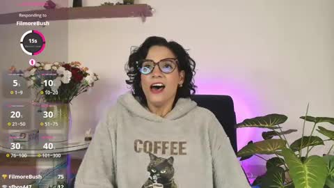 elliee1 online show from February 2025 03:56:02 PM