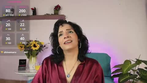 elliee1 online show from February 2025 03:36:02 PM