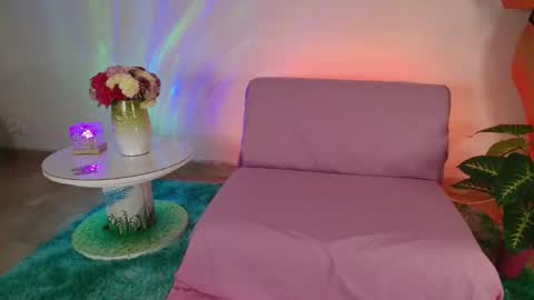 elliee1 online show from March 2025 12:22:02 PM