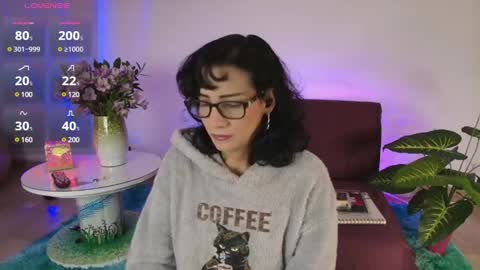 elliee1 online show from March 2025 01:14:01 PM