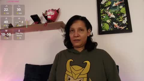 elliee1 online show from May 2026 02:44:02 PM