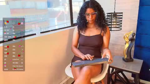 elliee_alves online show from February 2026 01:49:02 PM