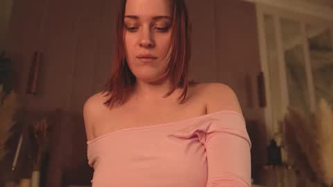 elliegarson__ online show from March 2026 06:36:01 PM