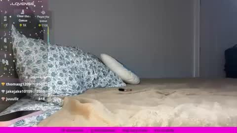 ellie online show from June 2026 04:12:01 AM