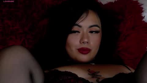 Ellie Martinni online show from October 2025 12:01:02 AM