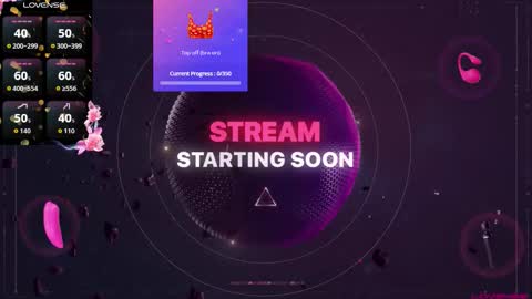 Snapshot of elliemoor chatting on September 2025 10:08:02 AM Elizabeth online show from September 2025 10:08:02 AM