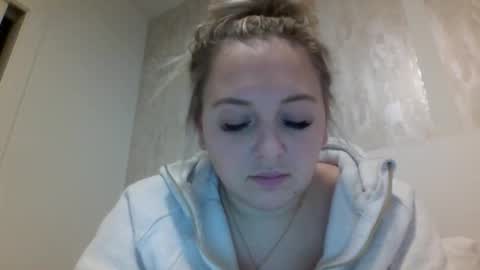 Ellie online show from February 2026 12:06:02 AM