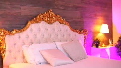 Snapshot of ellieredd chatting on October 2025 08:56:01 AM Ellie online show from October 2025 08:56:01 AM