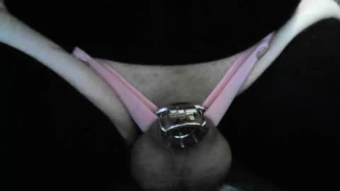 elliesissy online show from February 2026 04:05:02 PM