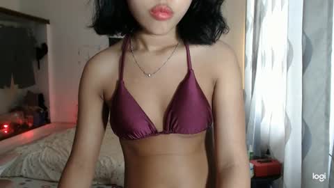 ellieyun online show from March 2026 05:44:01 AM