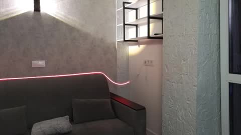 elliot_muscle04 online show from September 2025 04:50:02 PM