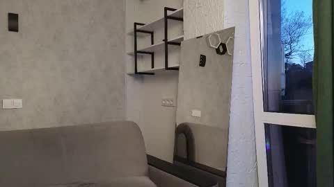 Snapshot of elliot_muscle04 chatting on March 2026 03:38:02 PM elliot_muscle04 online show from March 2026 03:38:02 PM