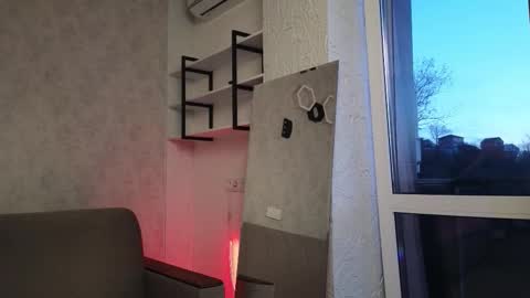 Snapshot of elliot_muscle04 chatting on March 2026 03:48:02 PM elliot_muscle04 online show from March 2026 03:48:02 PM