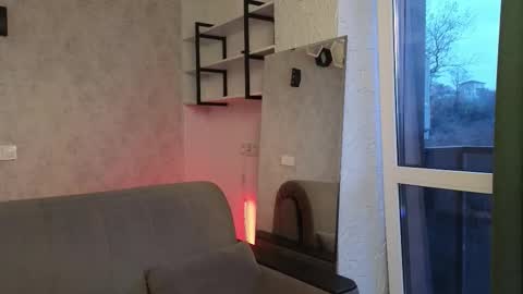 Snapshot of elliot_muscle04 chatting on March 2026 03:28:02 PM elliot_muscle04 online show from March 2026 03:28:02 PM